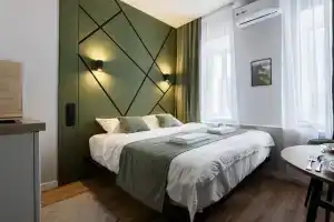 Студия 2, Казань