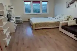 Уютная квартира, Нижний Новгород