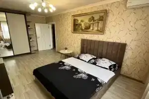 1-комнатная квартира, Армавир