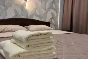 Часть дома с отдельным входом, Туапсе