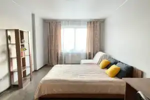 Комната в квартире