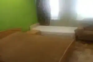 Горячий источник, Пятигорск