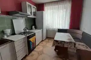 Уютная квартира у моря, Новороссийск