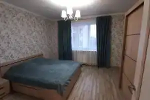 2-комнатная квартира, Калининград