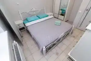 Квартира в центральном районе
