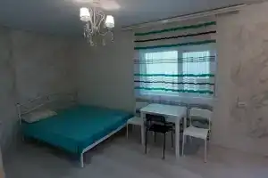 Студия