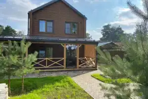 Champion House FreeDom