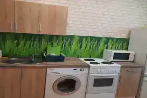 1-комнатная квартира, Тургояк