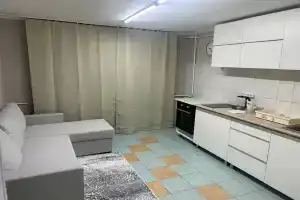 Домик всех влюбленных, Боровляны