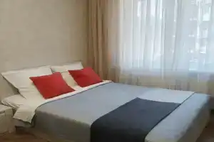 1-комнатная квартира, Светлогорск