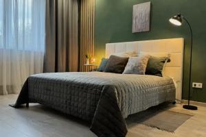 Грин апарт, Калининград