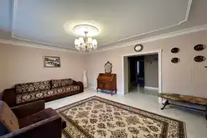 Квартира на Прохладной улице, Светлогорск