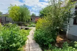 Гостевой дом у Марины, Соль-Илецк