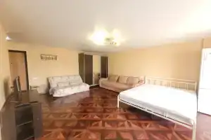 Квартира в центре Адлера