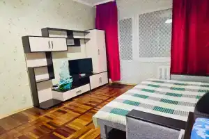 1-комнатная квартира, Белгород