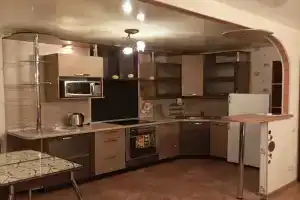 Студия, Петрозаводск