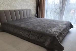 Квартира на Балтийском побережье, Светлогорск