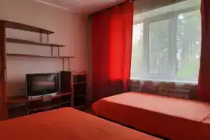 Квартира стандарт, Сосновый Бор