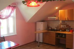 Алекс Апартаменты в Евпатории