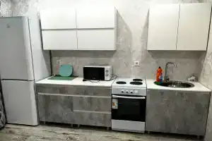 Уютная квартира на КСК, Чита