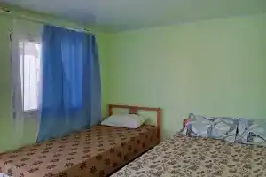 Жилье у моря, Ейск