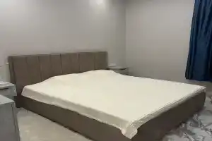Уютный дом с баней, Калининград