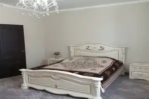 Уютная квартира в курортной зоне от собственника