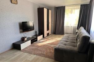2-комнатная квартира, Петрозаводск