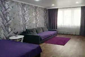 1-комнатная квартира, Анапа