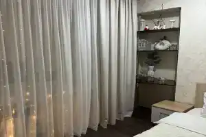 Апартаменты, номер Баланс, Норильск