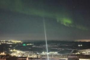 Квартиры посуточно на Ленинградской 21, Кировск