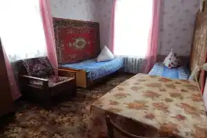Гостевой дом «Четыре сына»
