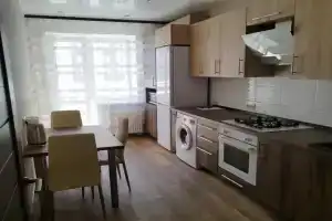 1-комнатная квартира, Калининград