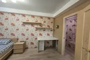 Уютная квартира, Санкт-Петербург