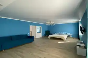 2-комнатная квартира, Кисловодск