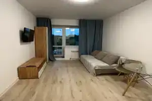 Отличная студия с новой мебелью и новым ремонтом, Хабаровск