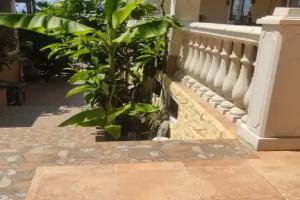 Гостевой дом «Анна-Мария»