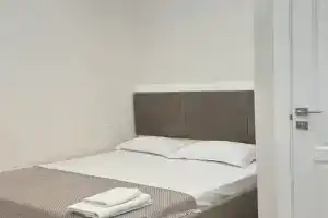 Комната, Махачкала