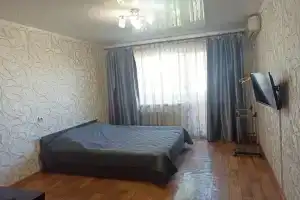 Комфортабельная квартира в центре города