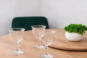 Квартира рядом с Тургояком, Тургояк