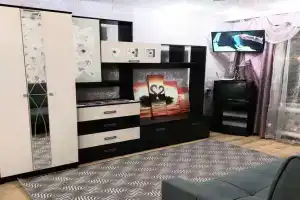 Отличная квартира рядом с метро, Нижний Новгород