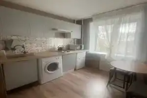 Уютная квартира, Осташков
