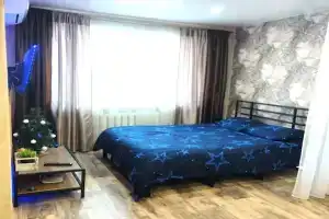 Уютная квартира, Дзержинск