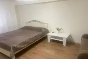 Квартира у моря