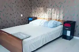 1кмн уютная квартира, Братск
