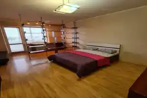 1-комнатная квартира, Калининград