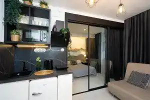 Квартира с сауной и камином, центр, кремль, аквапарк, Казань