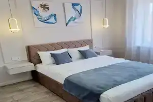 Maxx apart, Зеленоградск