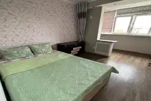 Уютная квартира у моря, Анапа
