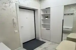 1-комнатная квартира, Саранск